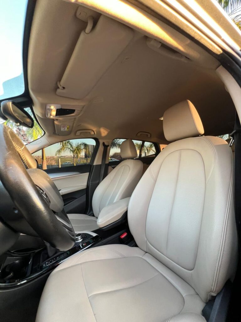 WhatsApp Image 2025-11-08 at 09.02.21 (3)