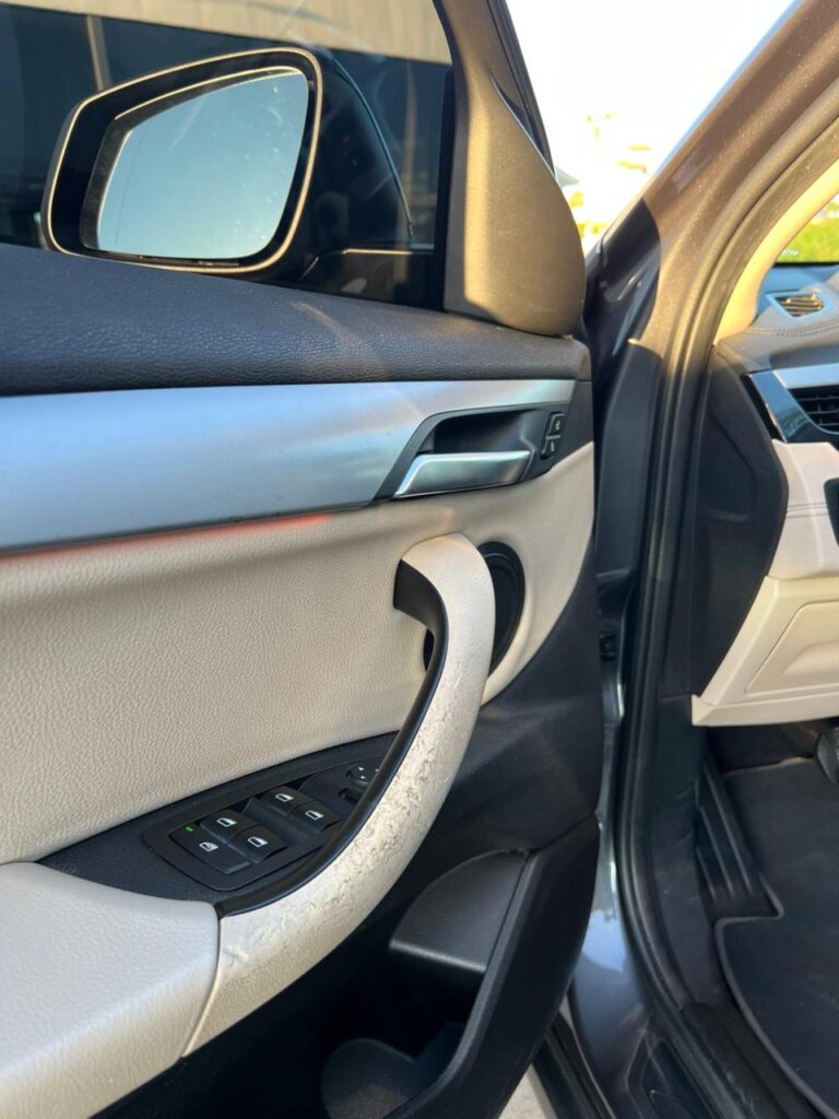 WhatsApp Image 2025-11-08 at 09.02.21 (4)