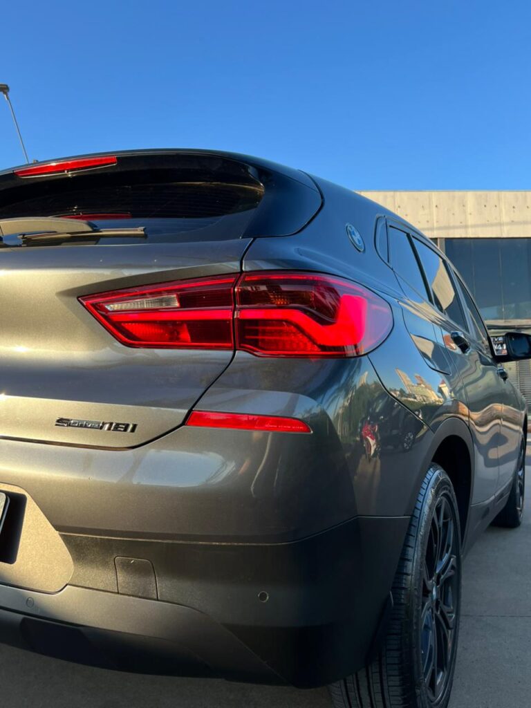 WhatsApp Image 2025-11-08 at 09.02.21