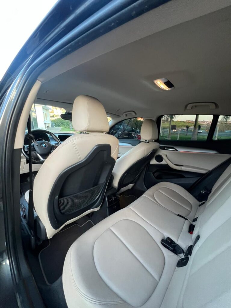 WhatsApp Image 2025-11-08 at 09.02.22 (1)