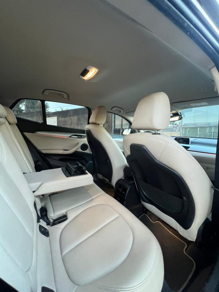 WhatsApp Image 2025-11-08 at 09.02.22 (2)