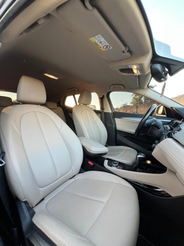 WhatsApp Image 2025-11-08 at 09.02.22 (3)