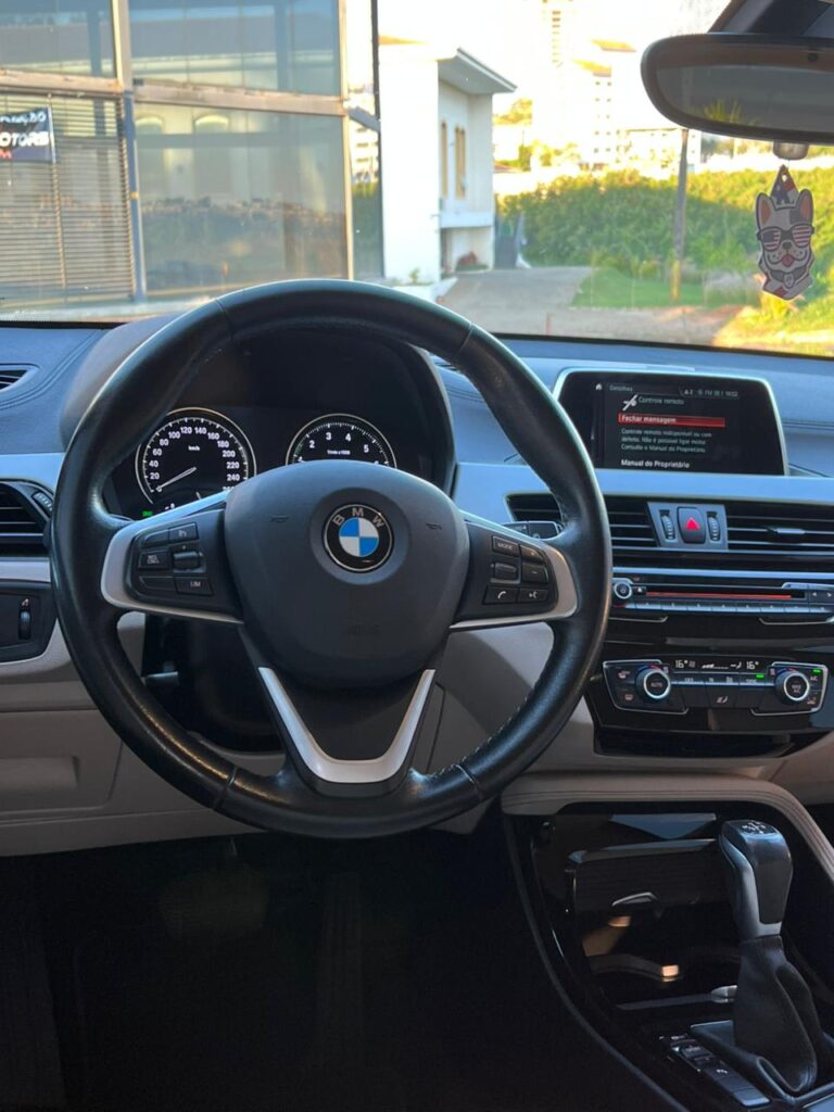 WhatsApp Image 2025-11-08 at 09.02.22