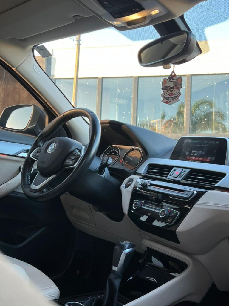 WhatsApp Image 2025-11-08 at 09.02.23 (1)