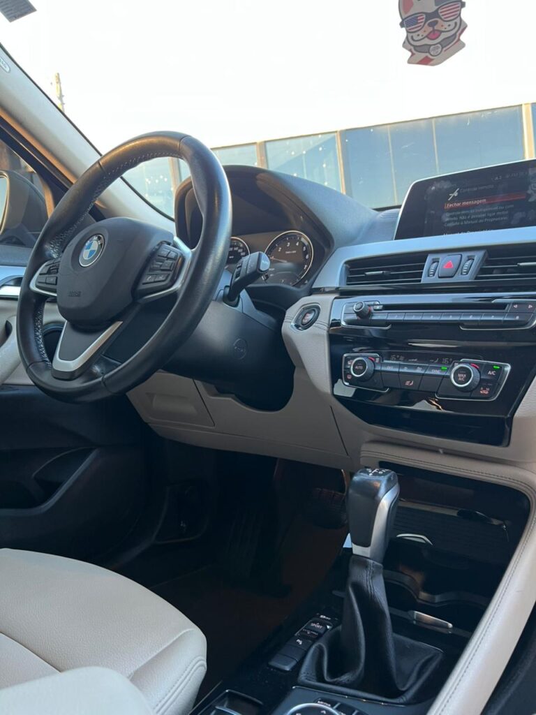 WhatsApp Image 2025-11-08 at 09.02.23 (2)