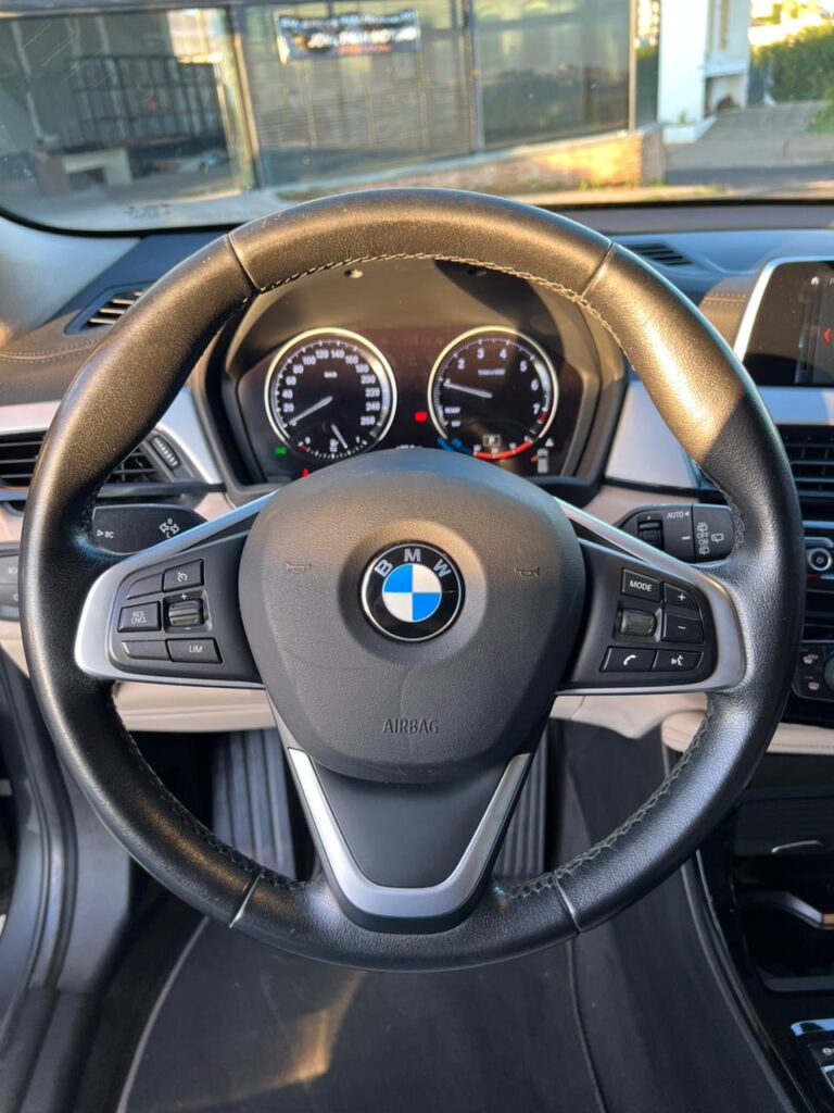 WhatsApp Image 2025-11-08 at 09.02.23 (3)