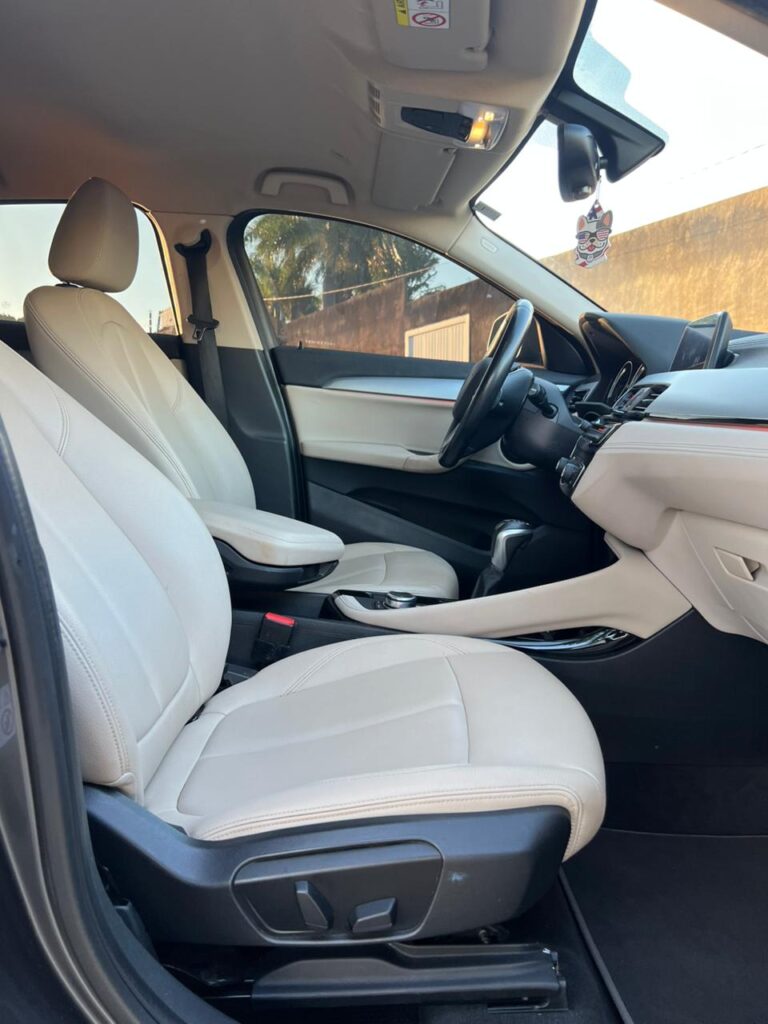 WhatsApp Image 2025-11-08 at 09.02.23