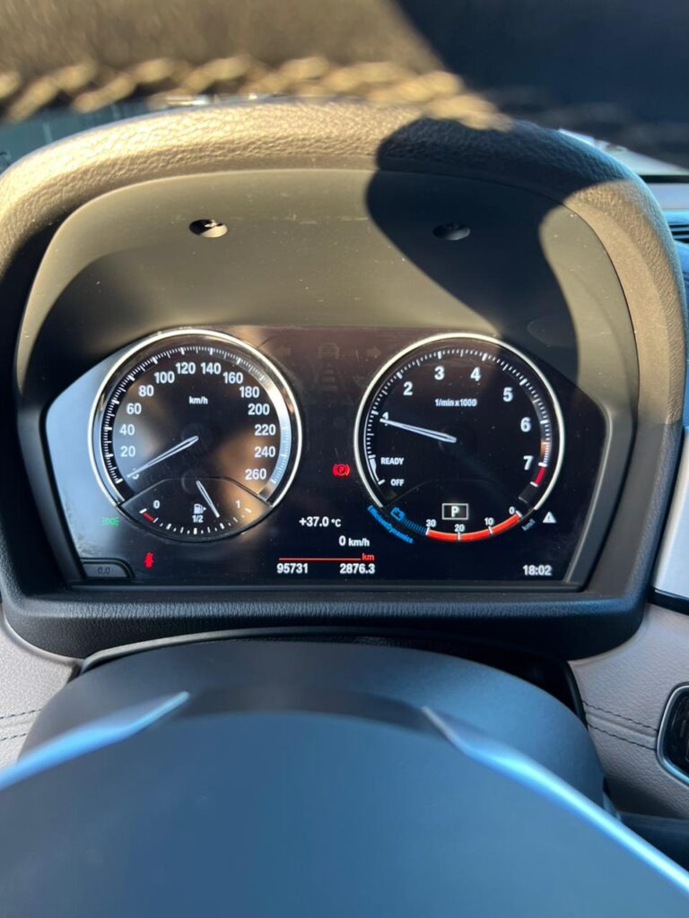 WhatsApp Image 2025-11-08 at 09.02.24