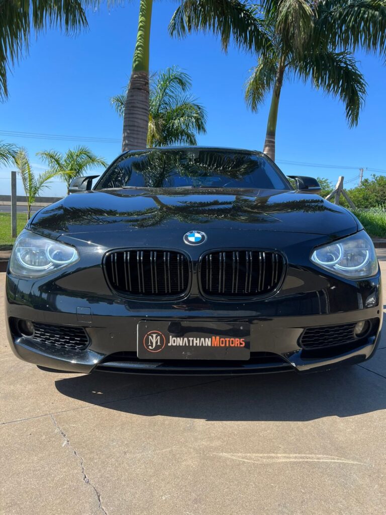 WhatsApp Image 2025-11-12 at 10.54.36