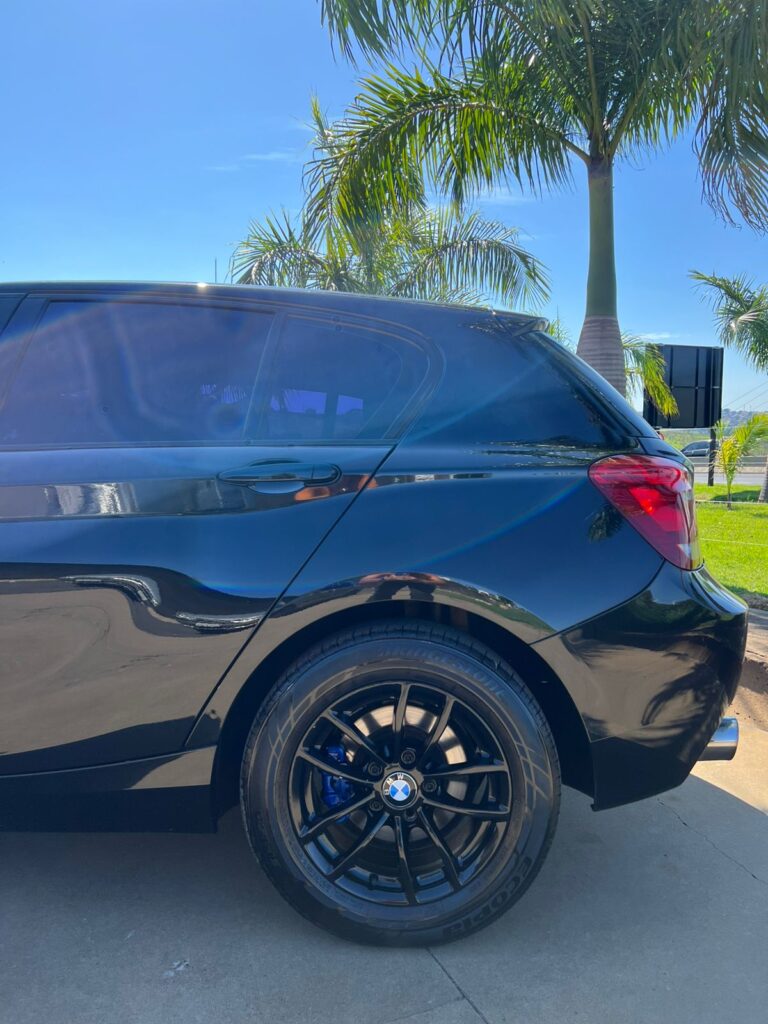 WhatsApp Image 2025-11-12 at 10.54.37 (1)