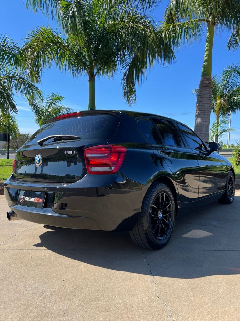 WhatsApp Image 2025-11-12 at 10.54.37 (2)