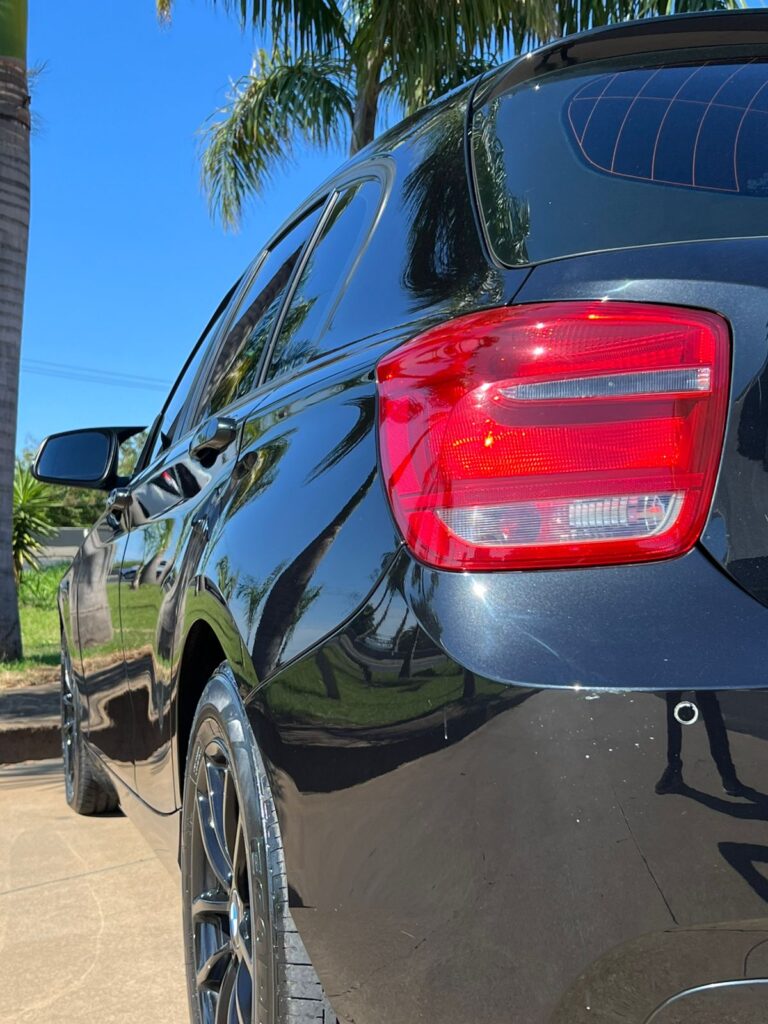 WhatsApp Image 2025-11-12 at 10.54.37 (3)