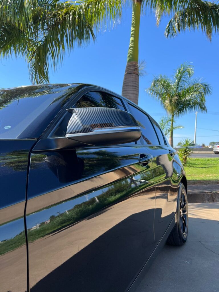 WhatsApp Image 2025-11-12 at 10.54.37