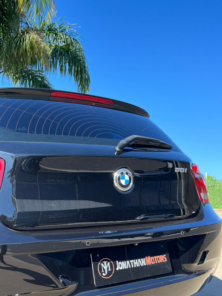 WhatsApp Image 2025-11-12 at 10.54.38 (1)