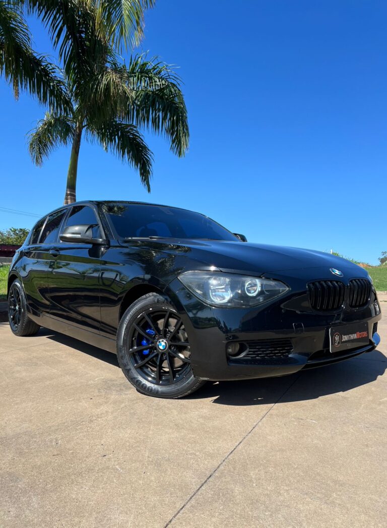 WhatsApp Image 2025-11-12 at 10.54.38 (3)