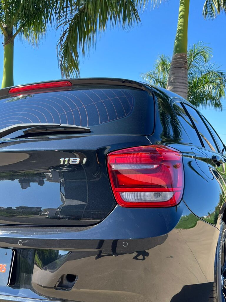 WhatsApp Image 2025-11-12 at 10.54.38