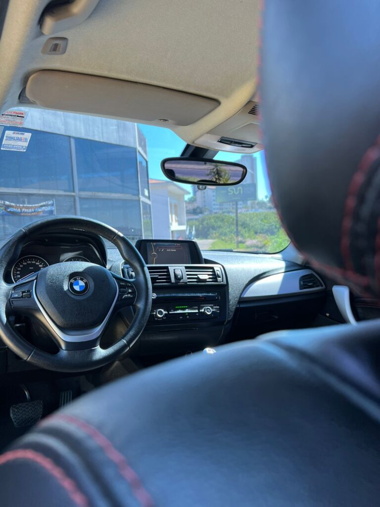 WhatsApp Image 2025-11-12 at 10.54.39 (2)