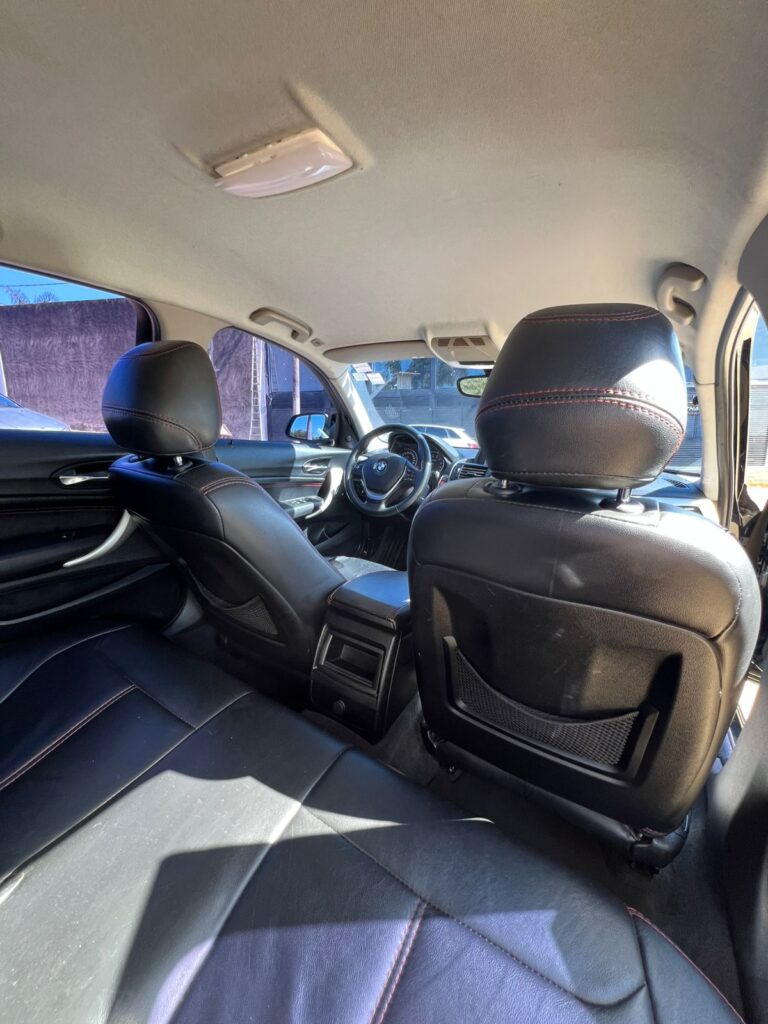 WhatsApp Image 2025-11-12 at 10.54.39 (3)