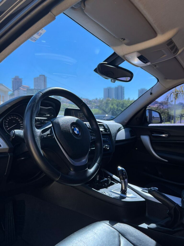 WhatsApp Image 2025-11-12 at 10.54.39