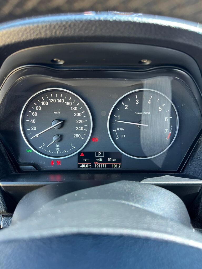 WhatsApp Image 2025-11-12 at 10.54.40 (1)