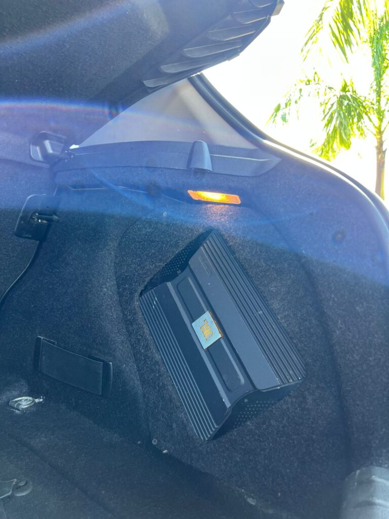 WhatsApp Image 2025-11-12 at 10.54.40 (2)