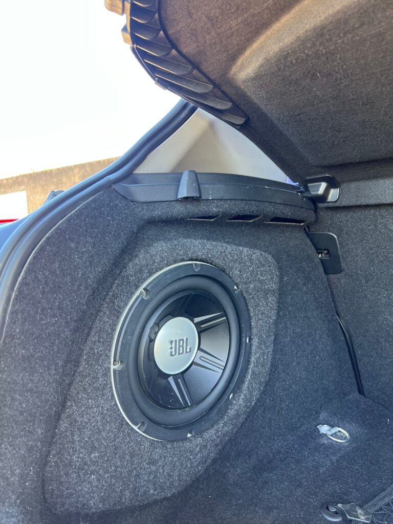 WhatsApp Image 2025-11-12 at 10.54.40 (3)