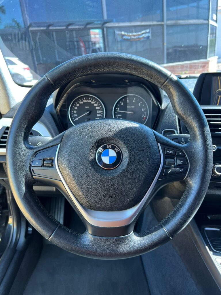 WhatsApp Image 2025-11-12 at 10.54.40