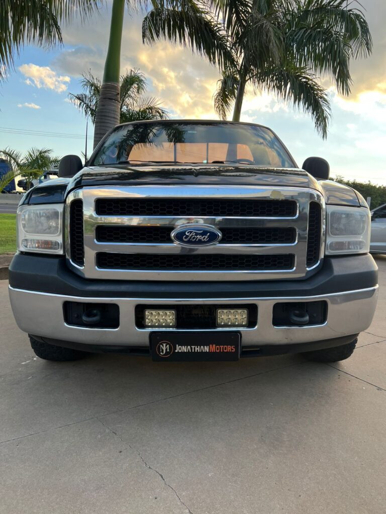 WhatsApp Image 2025-11-27 at 10.46.56 (1)