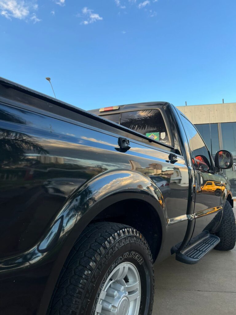 WhatsApp Image 2025-11-27 at 10.46.56 (4)