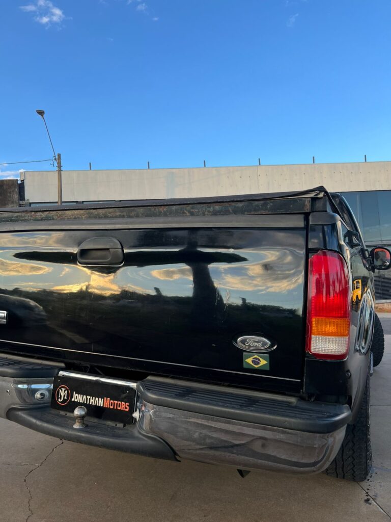 WhatsApp Image 2025-11-27 at 10.46.57 (1)