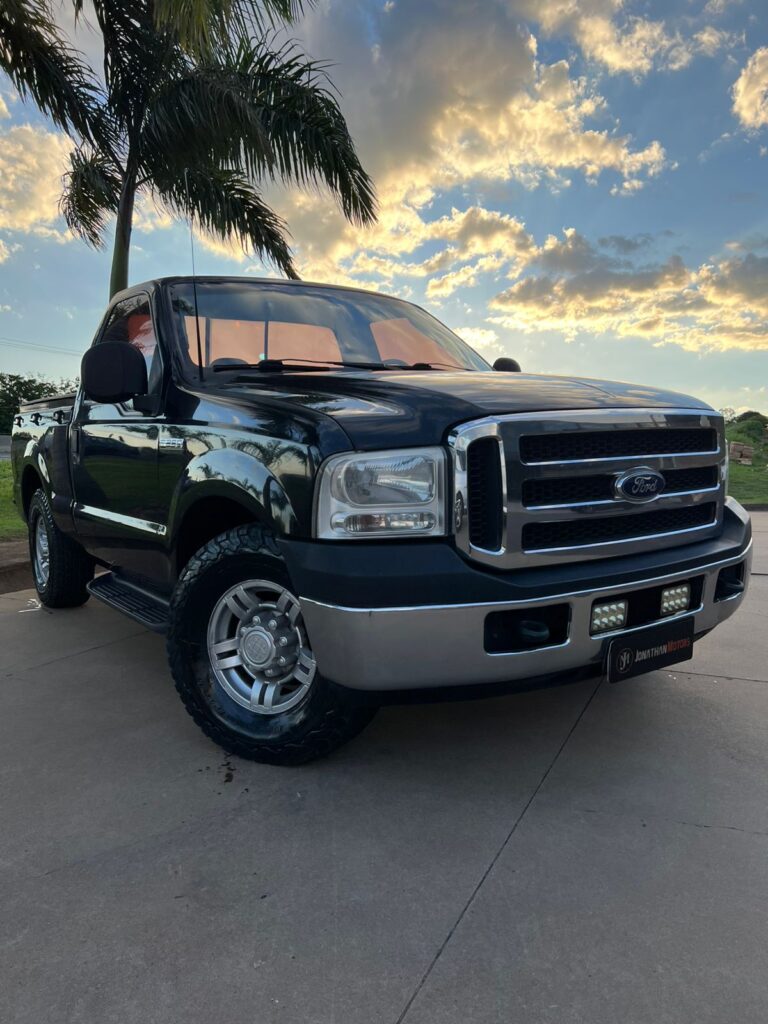 WhatsApp Image 2025-11-27 at 10.46.57 (2)