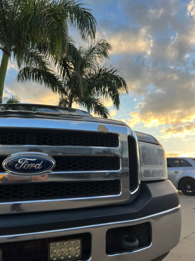 WhatsApp Image 2025-11-27 at 10.46.57 (3)