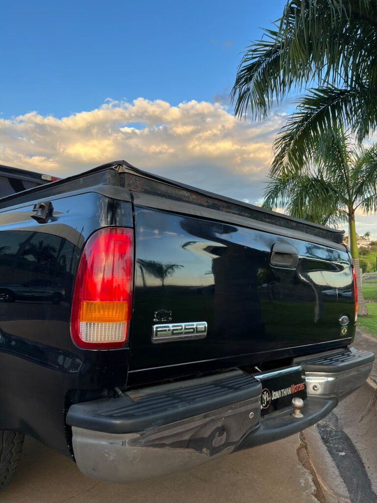 WhatsApp Image 2025-11-27 at 10.46.57