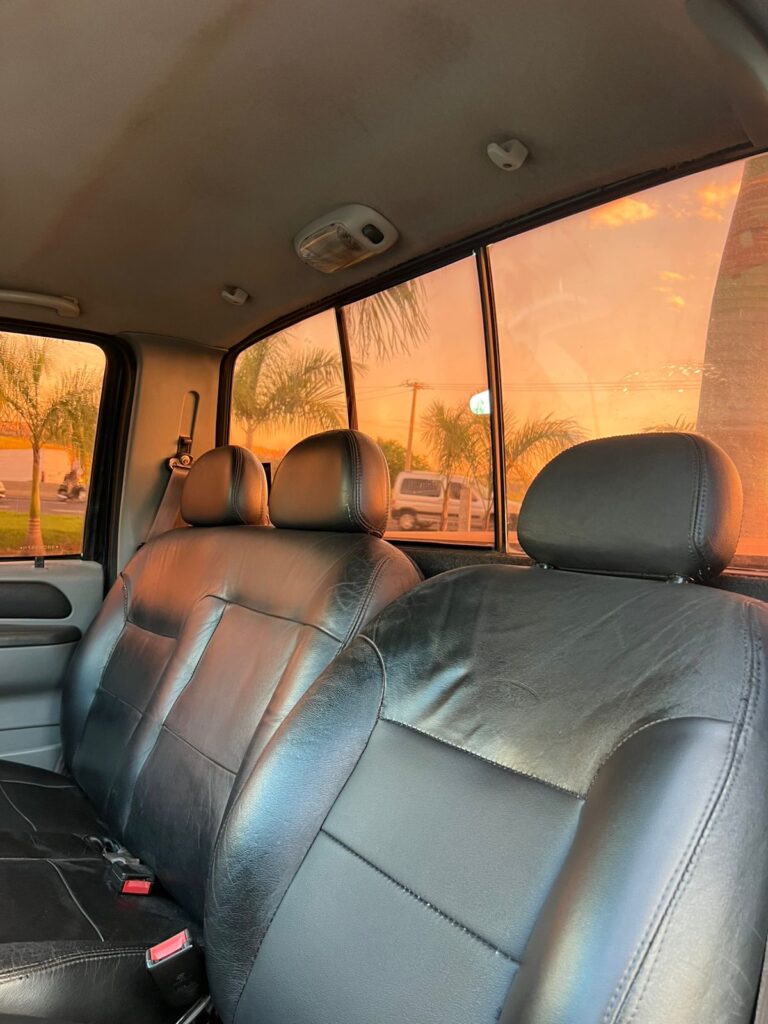 WhatsApp Image 2025-11-27 at 10.46.58 (1)