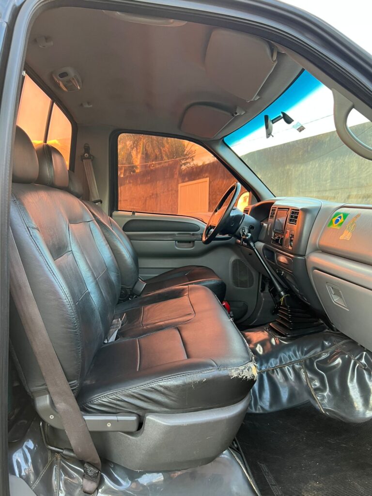 WhatsApp Image 2025-11-27 at 10.46.58 (2)