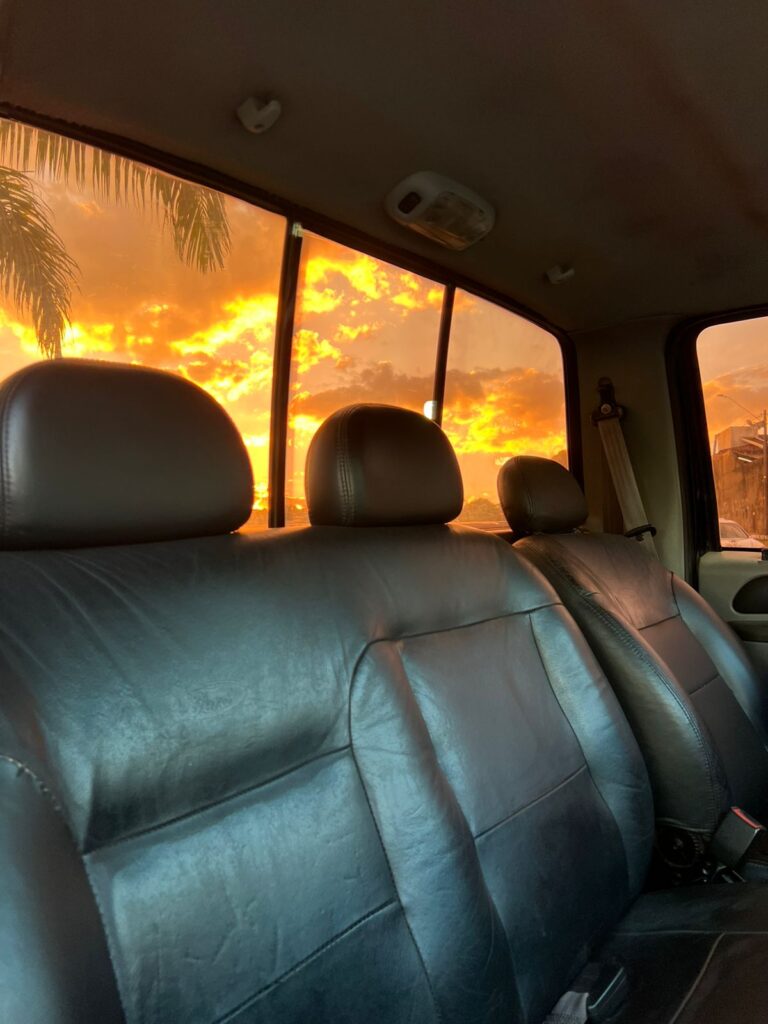 WhatsApp Image 2025-11-27 at 10.46.58 (3)