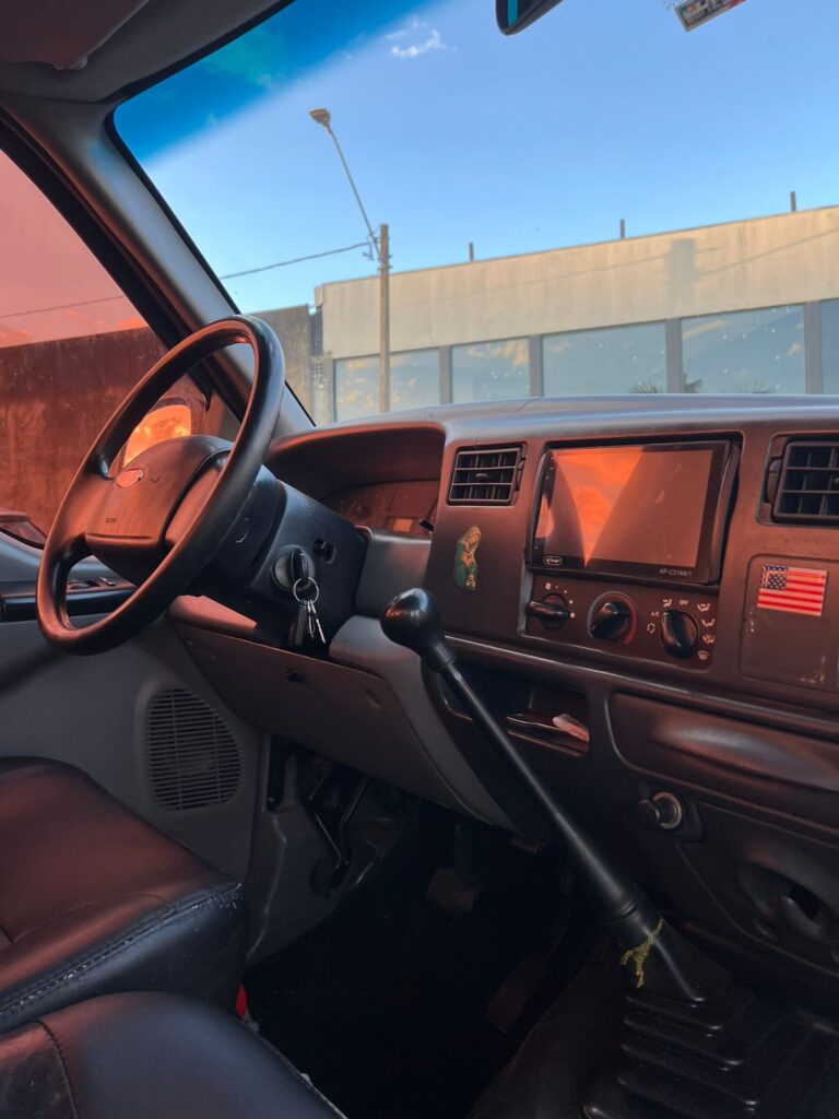 WhatsApp Image 2025-11-27 at 10.46.58 (4)