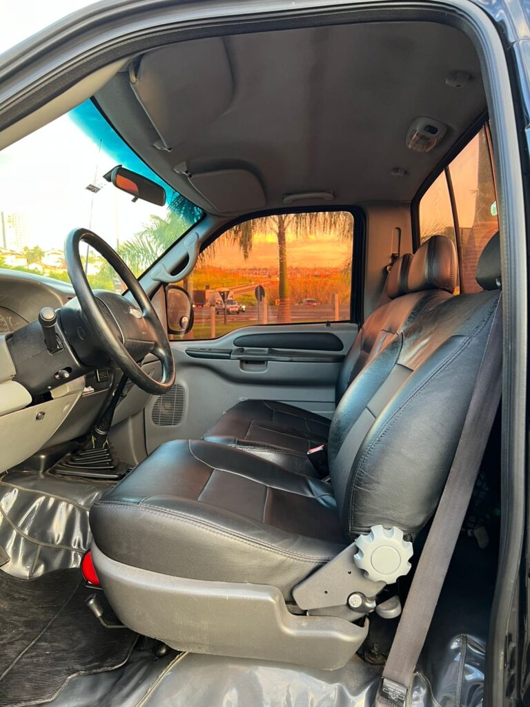 WhatsApp Image 2025-11-27 at 10.46.58