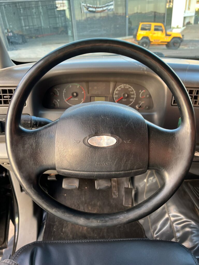 WhatsApp Image 2025-11-27 at 10.46.59 (2)