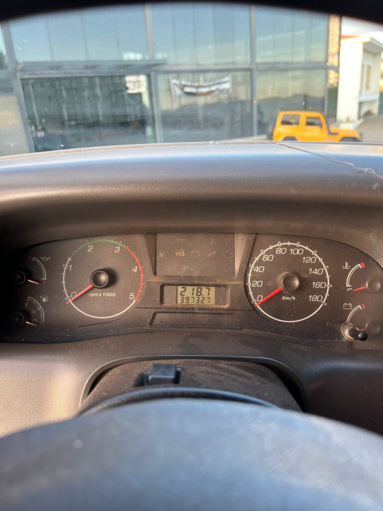 WhatsApp Image 2025-11-27 at 10.46.59 (3)