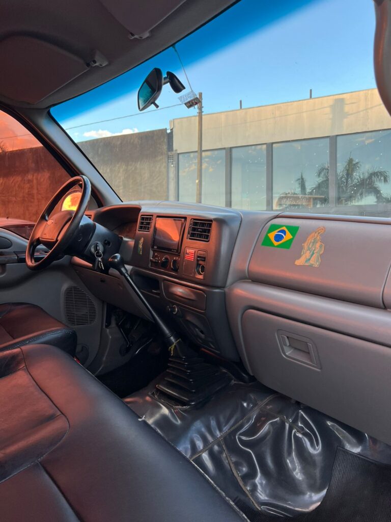 WhatsApp Image 2025-11-27 at 10.46.59