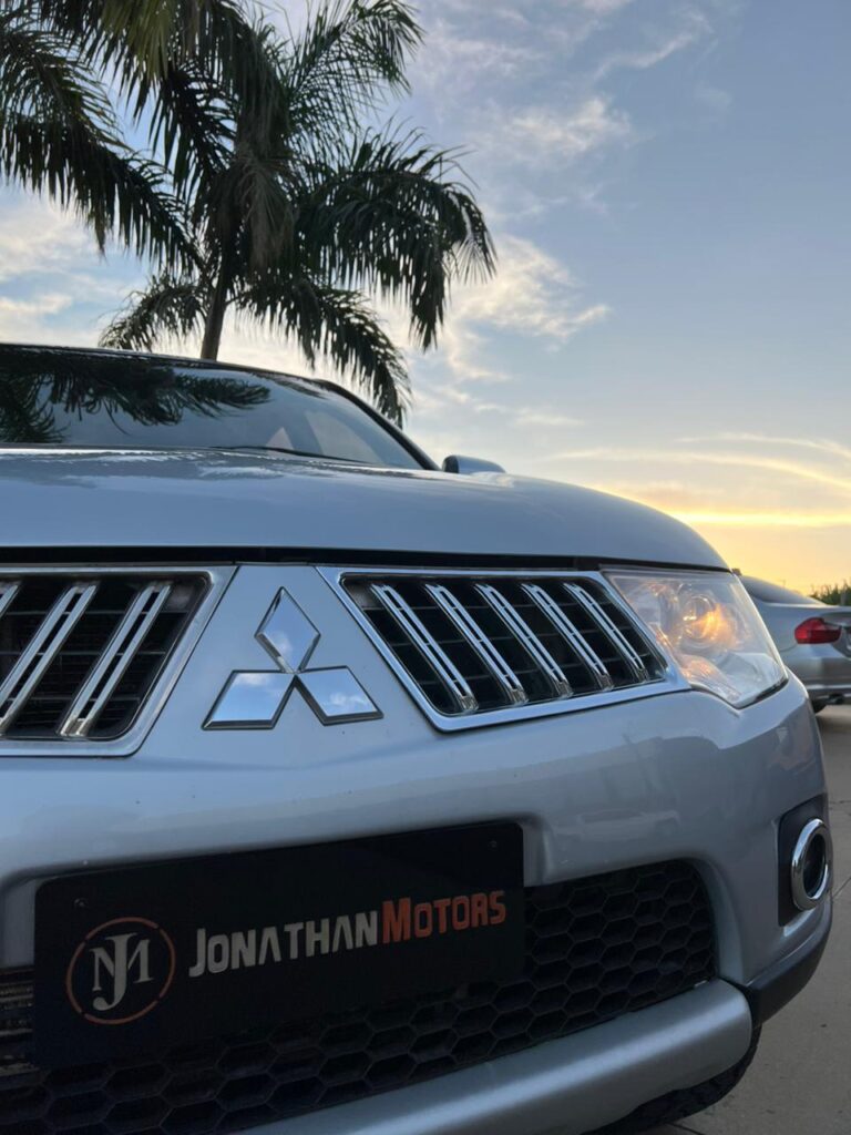 WhatsApp Image 2025-11-29 at 10.39.54 (1)