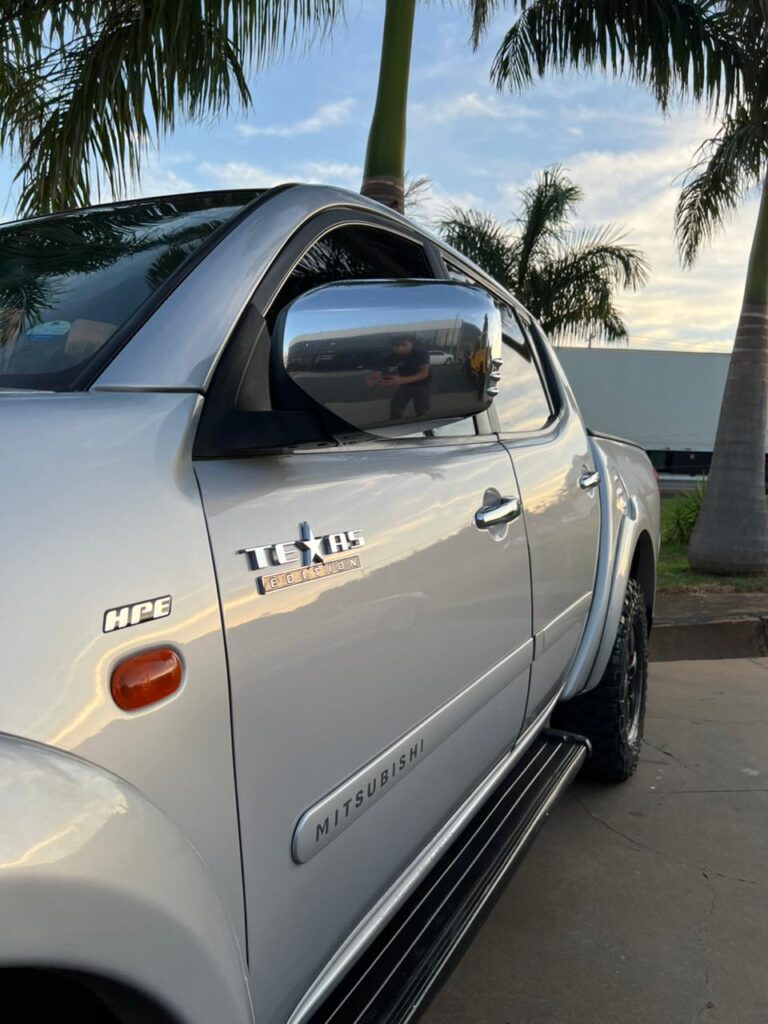 WhatsApp Image 2025-11-29 at 10.39.54 (2)