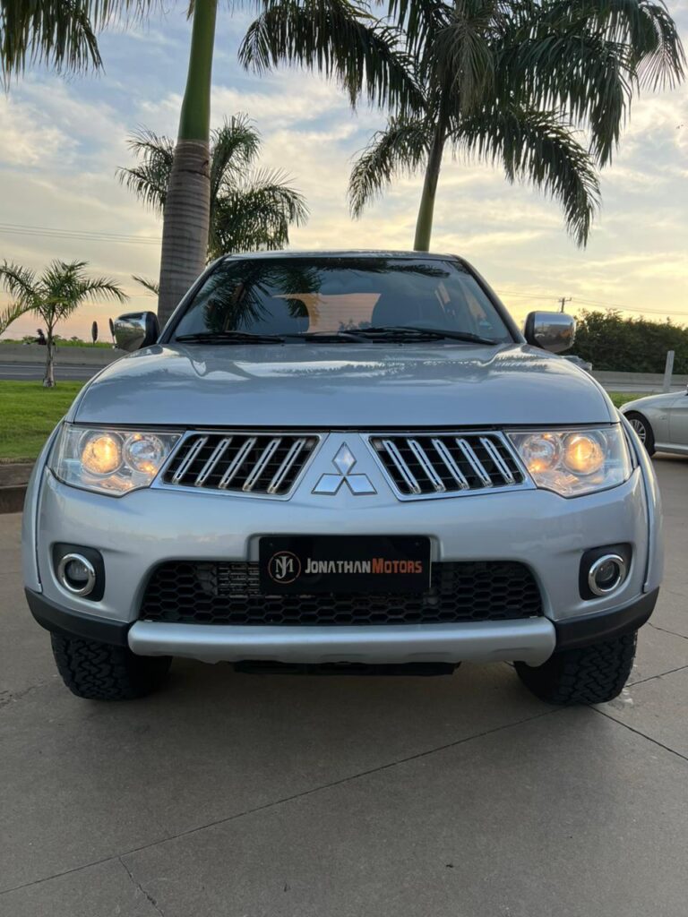 WhatsApp Image 2025-11-29 at 10.39.54