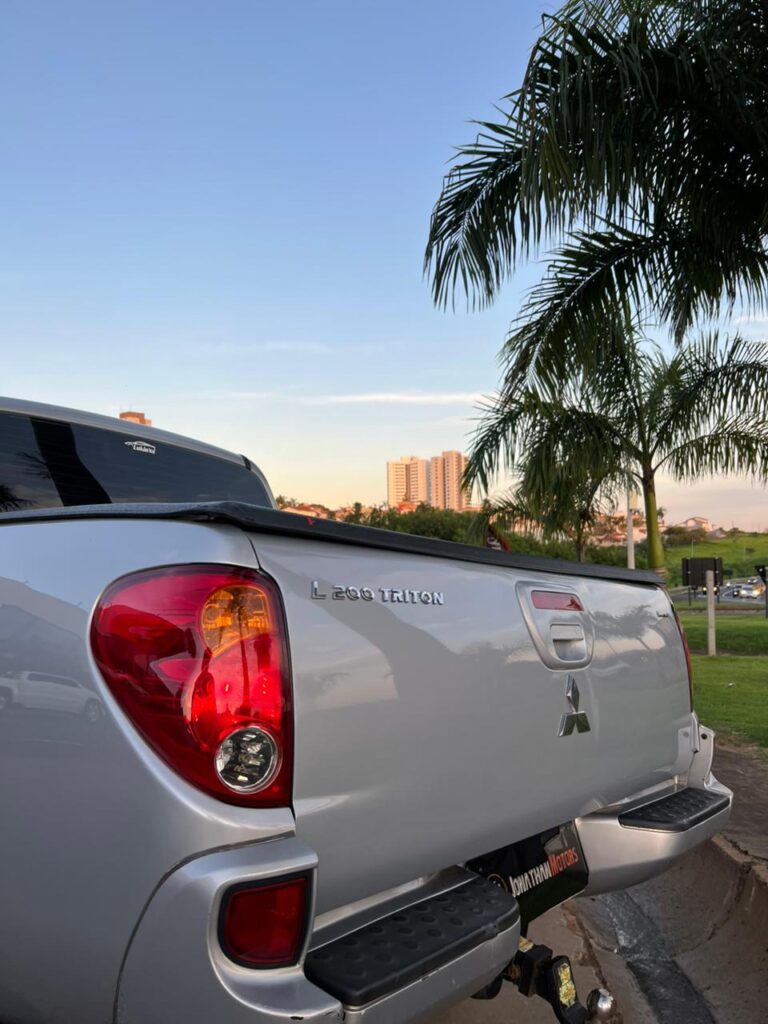 WhatsApp Image 2025-11-29 at 10.39.55 (1)