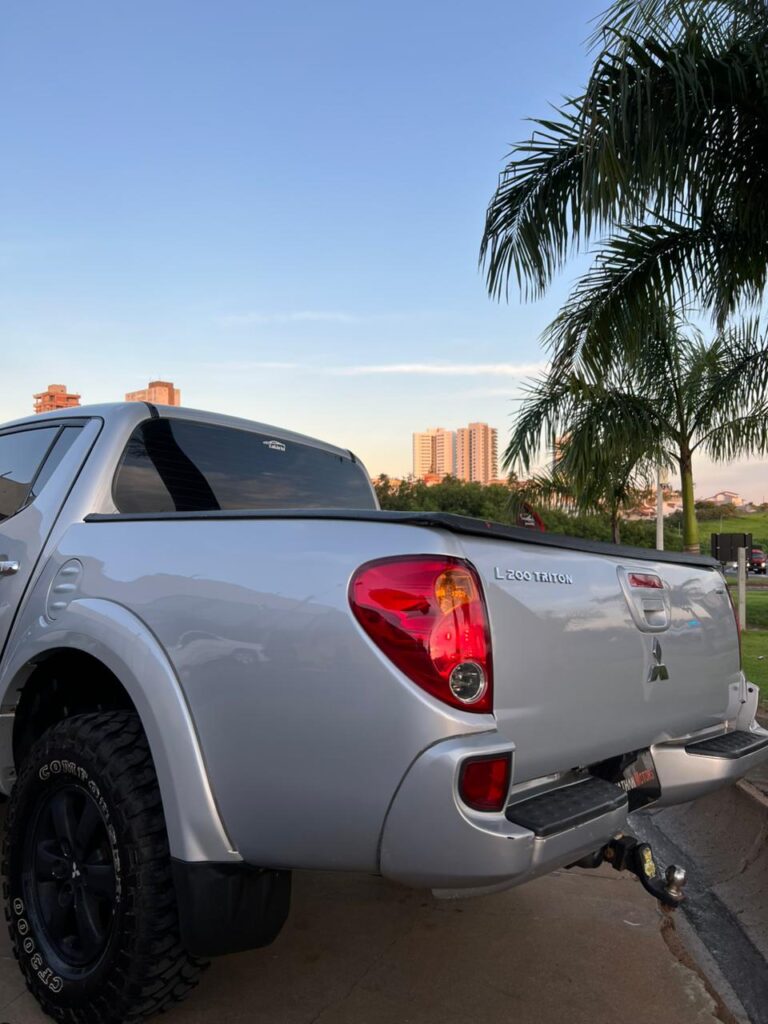 WhatsApp Image 2025-11-29 at 10.39.55 (2)