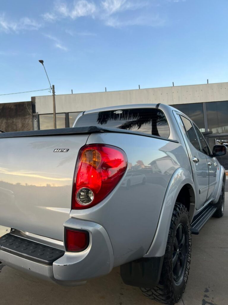 WhatsApp Image 2025-11-29 at 10.39.55 (3)