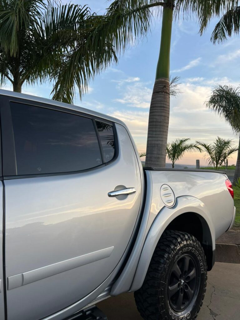 WhatsApp Image 2025-11-29 at 10.39.55