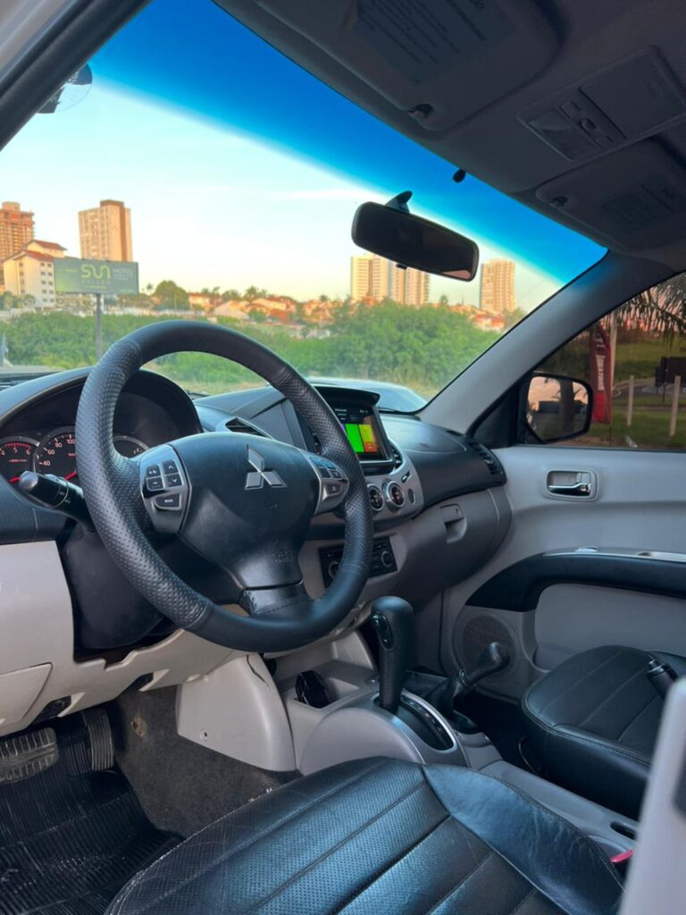 WhatsApp Image 2025-11-29 at 10.39.56 (1)