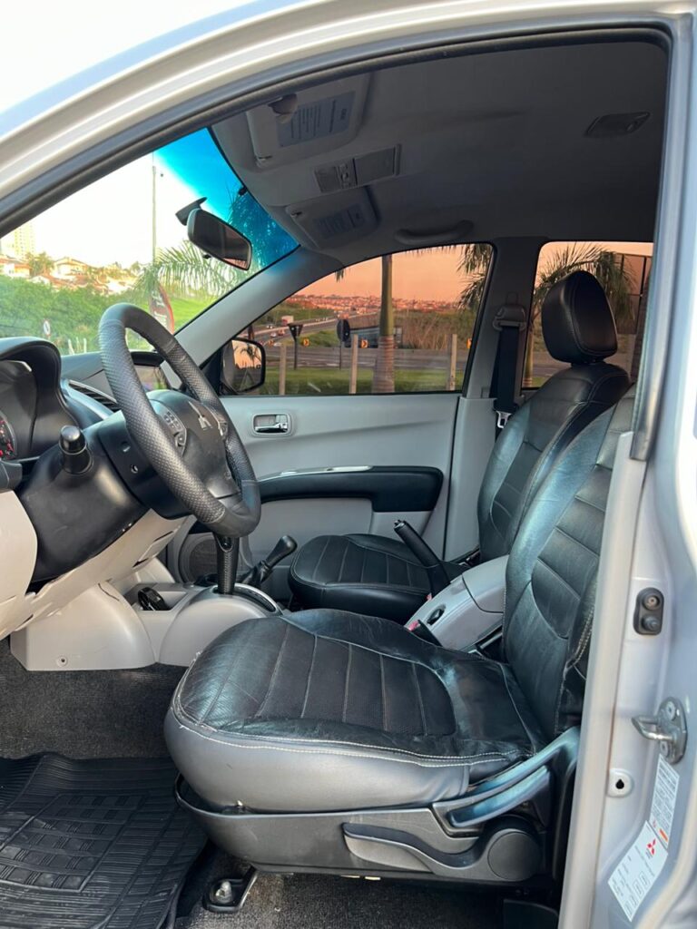 WhatsApp Image 2025-11-29 at 10.39.56 (2)